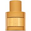 Tom Ford Costa Azzurra profumo unisex 50 ml