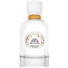 Annick Goutal Chat Perche Eau de Toilette da donna 100 ml