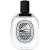 Diptyque Eau Moheli Eau de Toilette unisex 100 ml