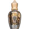 Xerjoff Homme Anniversary profumo unisex 50 ml