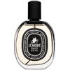 Diptyque L'Ombre Dans L'Eau Eau de Parfum da donna 75 ml