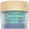Estee Lauder DayWear Matte crema viso antiossidante Oil-Control Anti-Oxidant Moisture Gel Crème 50 ml