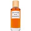 Mancera Aoud Exclusif Eau de Parfum unisex 60 ml