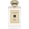 Jo Malone Poppy & Barley Eau de Cologne unisex 100 ml