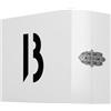 Byredo La Tulipe Eau de Parfum da donna 100 ml