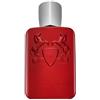 Parfums de Marly Kalan Eau de Parfum unisex 125 ml