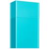 Escentric Molecules Escentric 05 Eau de Toilette unisex 30 ml