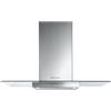 FABER HOTTE FABER 5845489 NICE X/V A90