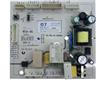 ZHANGAIQINYG Scheda di controllo alimentazione PCB principale frigorifero/frigorifero for W19-9501 9502 9503 9504 9505 9506 9507(W19-9507)