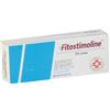 FARMACEUTICI DAMOR SpA Fitostimoline Plus Crema 32g