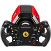 Thrustmaster T818 Ferrari 488 Gt3 2960981
