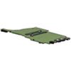 HP ASSY MB UMA RAI7 350 32GB WIN P39649-601