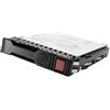 HPE 900GB SAS 12G 15K SFF SC HDD 875217-003