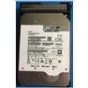 HPE DRV HDD 12TB 7.2K LFF 882397-001