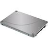 HPE 900GB SAS 15K SFF RW Ds H R0Z01A