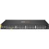 HPE Aruba Networking Cx 6000 48P R9Y03B
