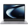 ASUS P3406CCA-LY0038X 14 U7 255H 512GB W11P 90NX0AM2-M001E0