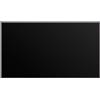 LG LG Prof. Display 43UH7Q-E (43UH7Q-E) 43UH7Q-E