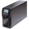 Riello Riello VST 1100 gruppo di continuitÃ [UPS] 1,1 kVA 880 W 4 presa[e] AC (Riello VST1100 Vision1100VA/880W230V Line Int UPS) VST1100