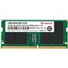 Transcend Transcend JetRAM - 32GB - DDR4 - 3200M JM3200HSE-32G