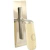 Giorgio Graesan FRATTAZZO INOX PICCOLO - SPATULA STUHHI