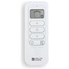 Delta Dore - Telecomando x3d 16 canali TYXIA 1712 Delta Dore 6351406 - del-6351406