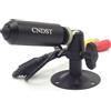 CNDST CCTV Hd 1080P 2MP mini telecamera di sicurezza 2000tvl 3.6mm 90degree 4-in-1 TVI/CVI/AHD/960H CVBS piccola telecamera di sorveglianza interna, per 1080P 4-in-1 TVI/AHD/CVI/CVBS/960H DVR