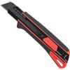 Wuerth Cutter 2C con guida