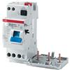 ABB DDA203 AC 63A 300MA BLOCCO DIFFERENZIALE 3P