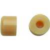 USAG 376 B - Ricambio coppia tasselli per mazzuole 376206