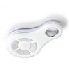 Key Automation TELECOMANDO RADIOCOMANDO TRASMETTITORE ORIGINALE Key SUB 44WR 44R 433.92 Mhz