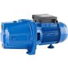 Generico POMPA AUTOADESCANTE EBARA AGA1.00M AGA100 AGA2.00M AGA200 V230 V400 HP1 HP2 (AGA 1.00M V230)