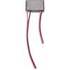 Ocnvlia AC 220V a DC 5V/1A Mini trasformatore 5W impermeabile epossidico pressofuso luce alimentatore interruttore driver