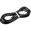 EsportsMJJ 5M/10M Pressione Rondella Acqua Tubo Flessibile Per Black Decker PW1300 PW1400 PW1500-5M