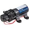 Europump - Autoclave 4 12 V 2 A - 16.503.12 -