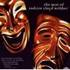 Pre Play Best of Andrew Lloyd Webber