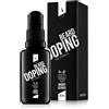 Angry Beards Beard Doping preparazione per la crescita della barba 100 ml,