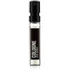 Angry Beards Sick Sensei Cologne 2 ml,