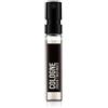 Angry Beards Urban Twofinger cologne 2 ml,