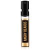 Angry Beards Parfum Urban Twofinger 2 ml (tester),