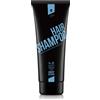 Angry Beards Jack Saloon shampoo per capelli 230 ml,