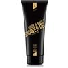 Angry Beards Urban Twofinger gel doccia per corpo e palle 230 ml,
