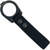 Unknown Supporto per Tonfa 30930,