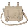 MFH Borsa a tracolla 4L, cachi,