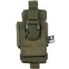 MFH Assault II zaino urbano, OD green,