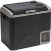 Brunner Frigorifero portatile Polarys Freeze SZ 50,