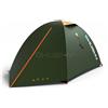 Husky Bizam 2 Classic tenda, verde,