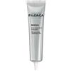 LABORATOIRES FILORGA C.ITALIA Filorga Neocica Crema Riparatrice Barriera Cutanea Post-Trattamenti 40 ml