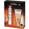 LABORATOIRES FILORGA C.ITALIA Filorga Cofanetto Protocollo Anti-Età e Anti-Ossidante SPF50+ + Hydra-Aox [5]