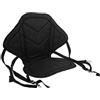Cuscino Per Schienale Portatile Sedile Gonfiabile Kayak Accessori